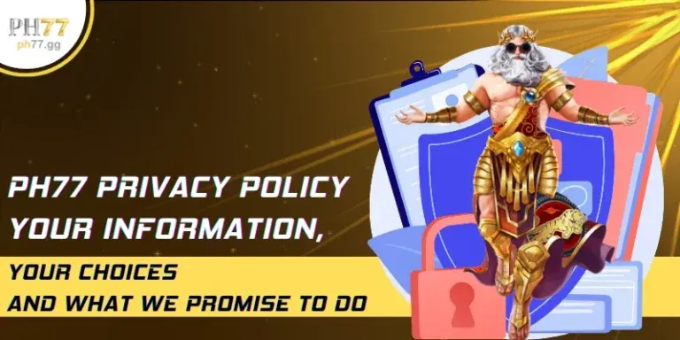 Cá cược có trách nhiệm tại az888 link vào