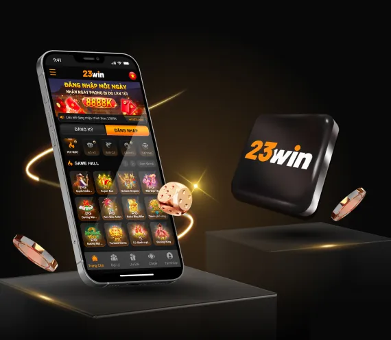 Giải trí casino az888