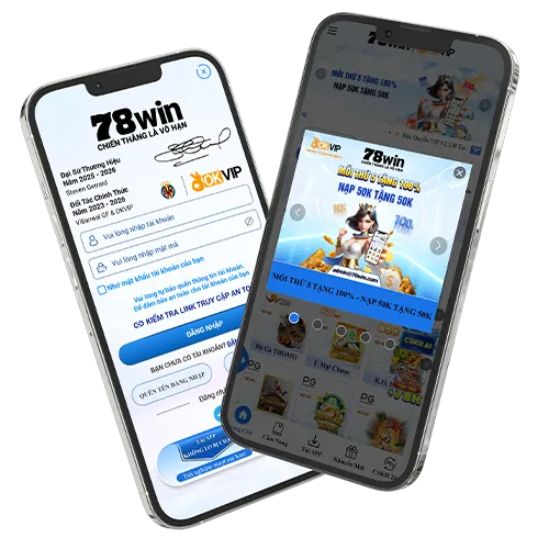 Biểu đồ tỷ lệ cược cạnh tranh và hấp dẫn