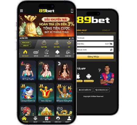 Bảo mật tối ưu tại AZ888