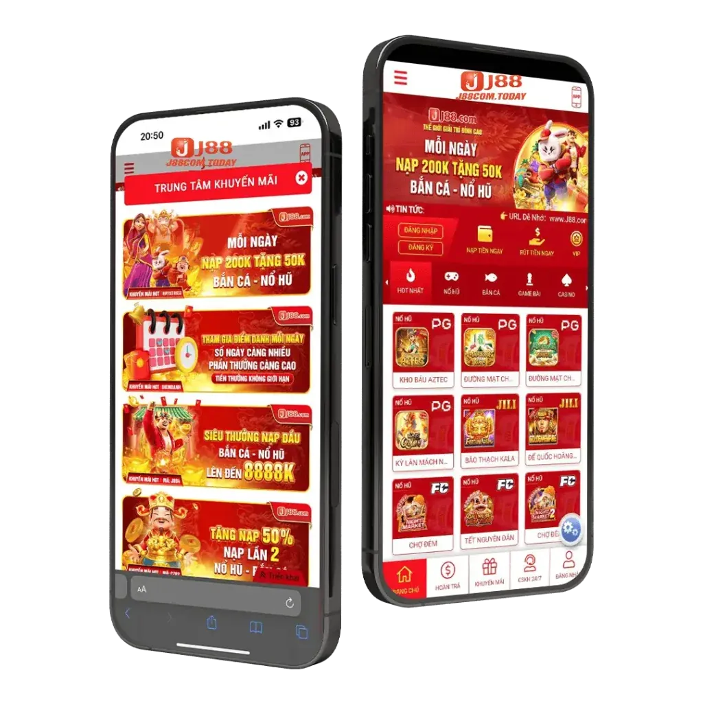 Chương trình khuyến mãi AZ888 hấp dẫn