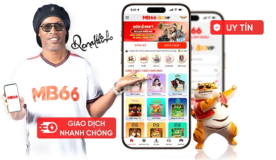 Đồ họa và âm thanh sống động