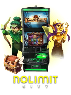 Kho game đa dạng AZ888