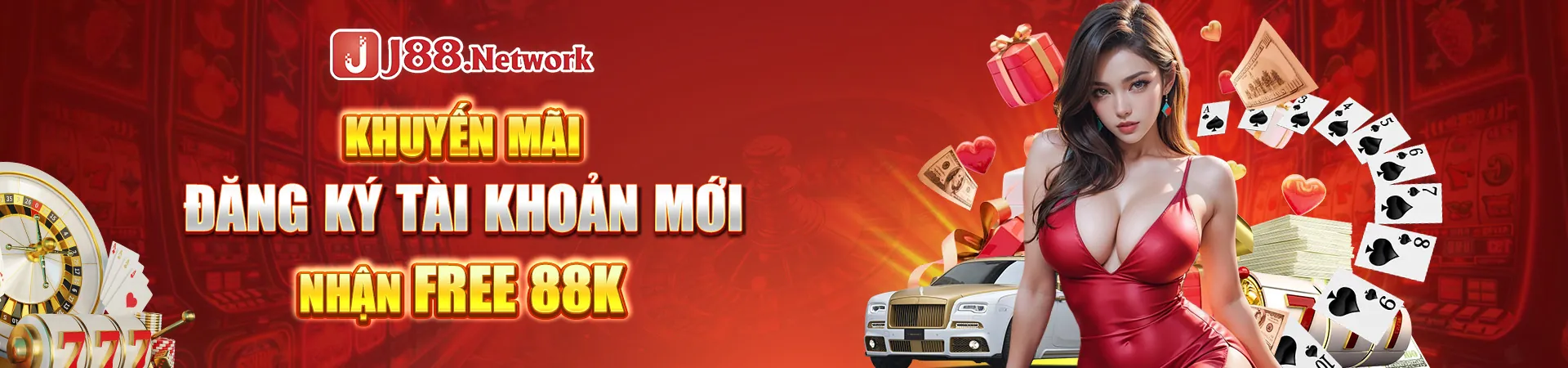 Hình ảnh đại diện Điều Khoản Dịch Vụ az888 link vào, thể hiện sự an toàn và công bằng