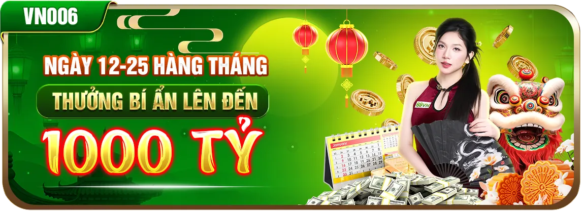 Hình ảnh đăng ký AZ888