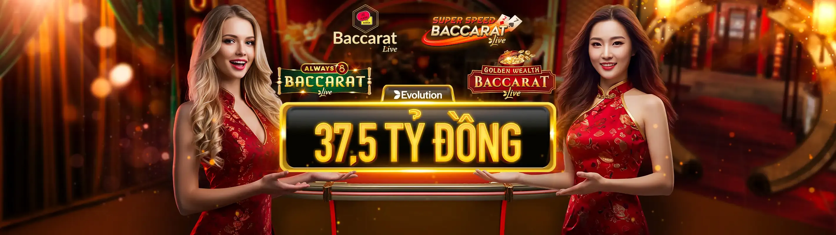 Kho game đa dạng tại AZ888