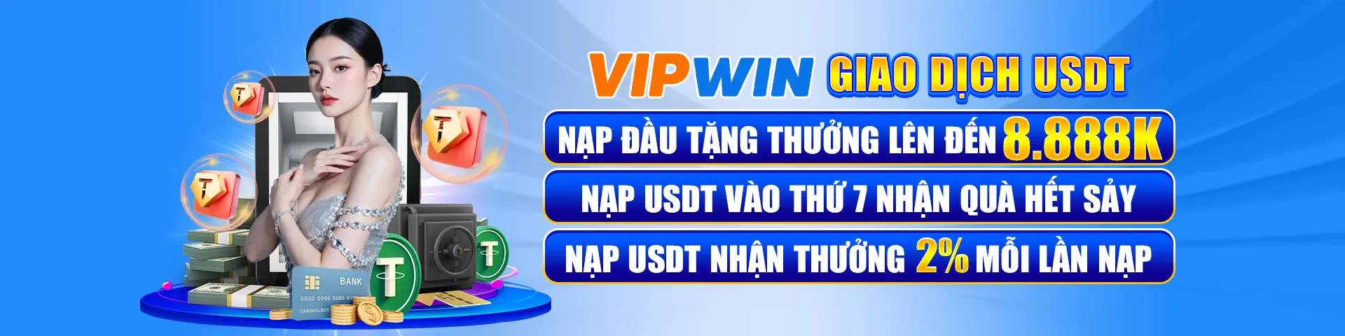 Hình ảnh tổng quan về các phương thức thanh toán đa dạng và an toàn tại AZ888, với biểu tượng ngân hàng, ví điện tử và tiền mã hóa, tông màu xanh lá cây chủ đạo của thương hiệu AZ888.