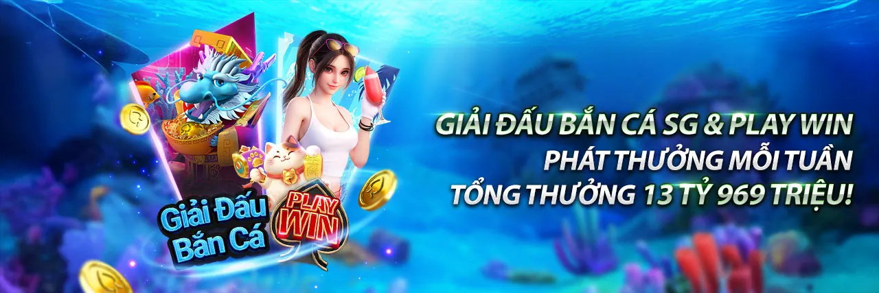 Hình ảnh chính blog AZ888, thể hiện các trò chơi cá cược trực tuyến và thông tin mới nhất