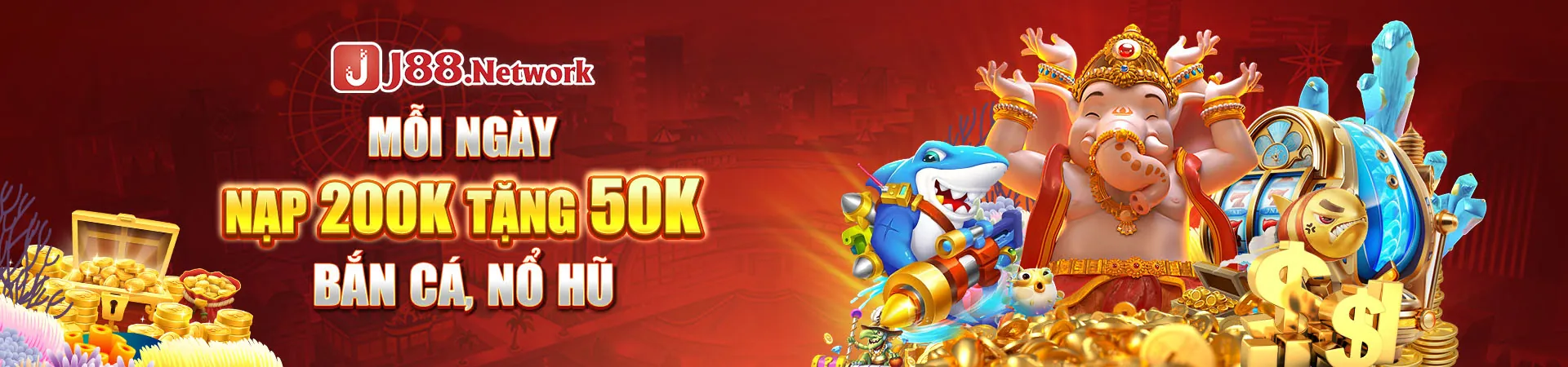 Trải nghiệm Nổ Hũ bùng nổ tại az888 link vào