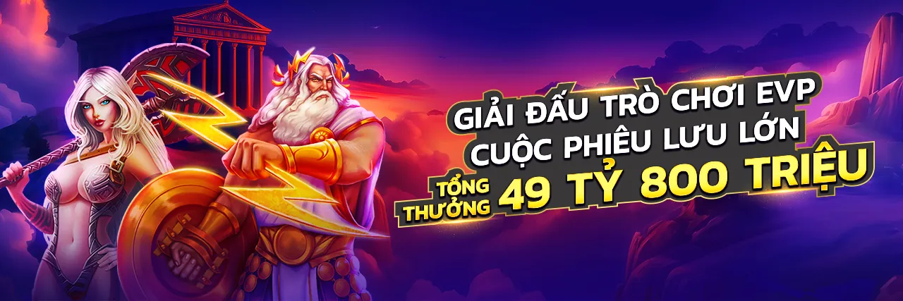 Tải Ứng Dụng AZ888 Ngay