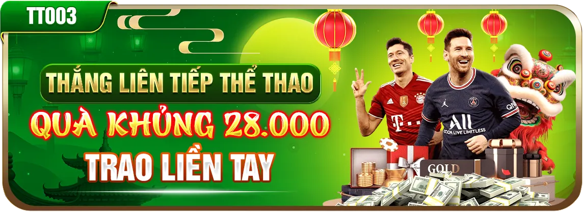 Tin tức az888 link vào mới nhất