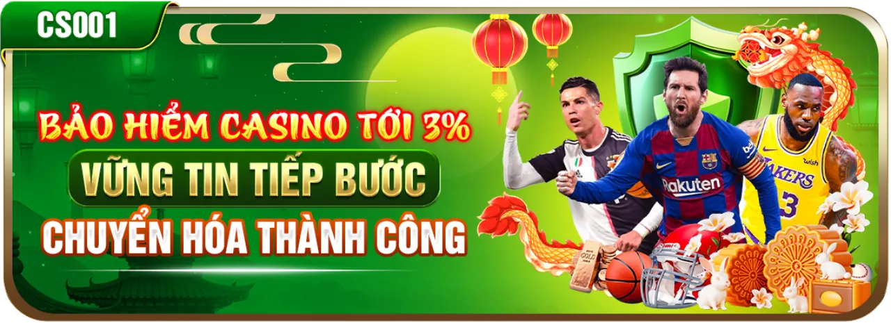 Sân vận động bóng đá với ánh đèn rực rỡ, biểu tượng cho cá cược thể thao đỉnh cao tại AZ888