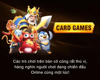 Tin tức và cập nhật mới nhất