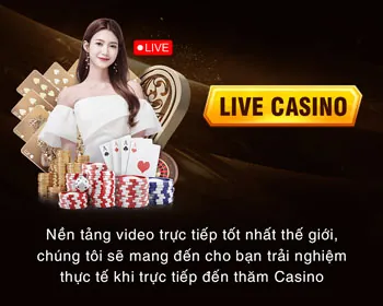 Thưởng nạp tiền AZ888