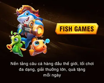 Ưu đãi chào mừng AZ888