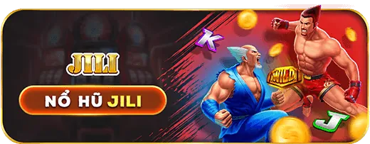 Giao dịch nhanh chóng tại AZ888