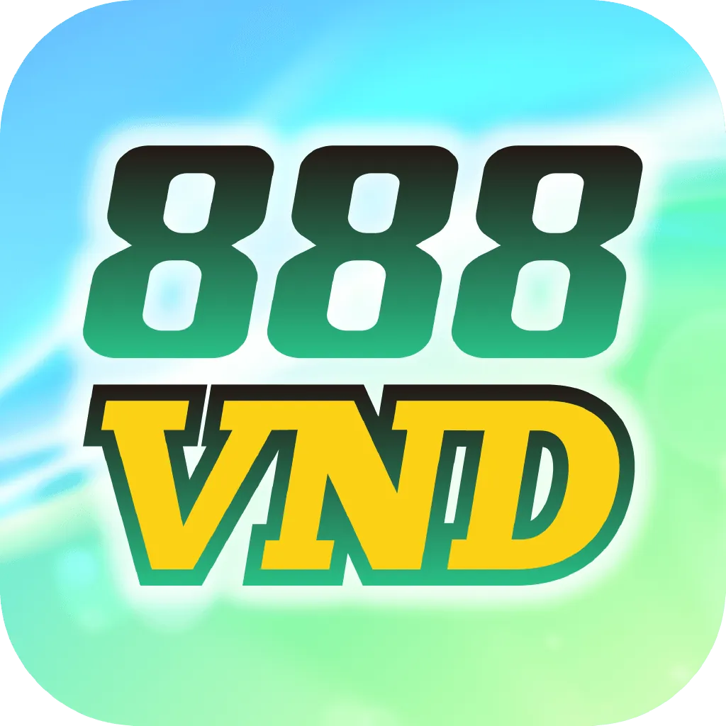 az888 link vào