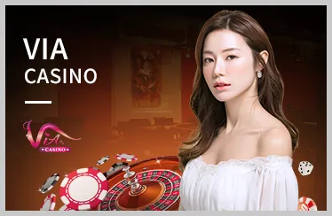 Máy đánh bạc AZ888