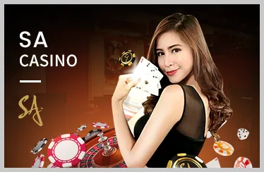 Hoàn trả cao cấp