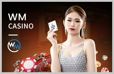 Sòng bạc trực tiếp AZ888