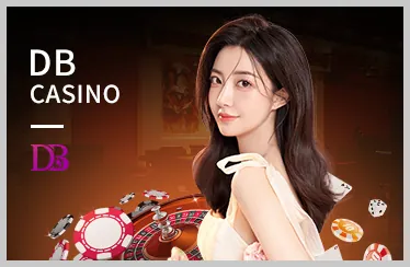 Thưởng nạp độc quyền