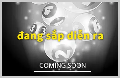 Truy cập game độc quyền