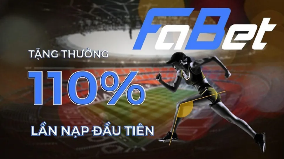 Xác minh và bảo mật tài khoản AZ888