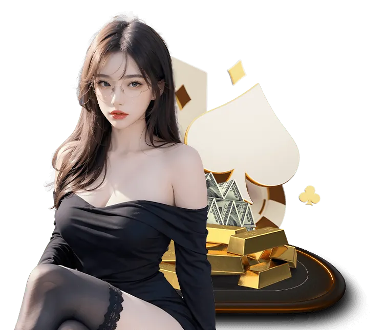 Các loại game bắn cá phổ biến tại az888