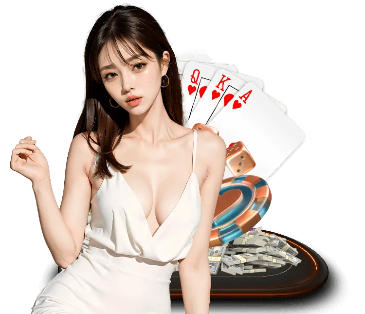 Chương trình hoàn trả tiền cược hàng tuần