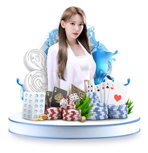 Game Bắn Cá Đổi Thưởng AZ888 sống động