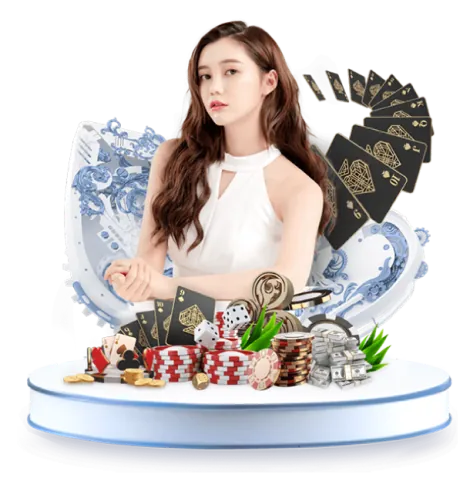 Xổ Số & Lô Đề Online AZ888