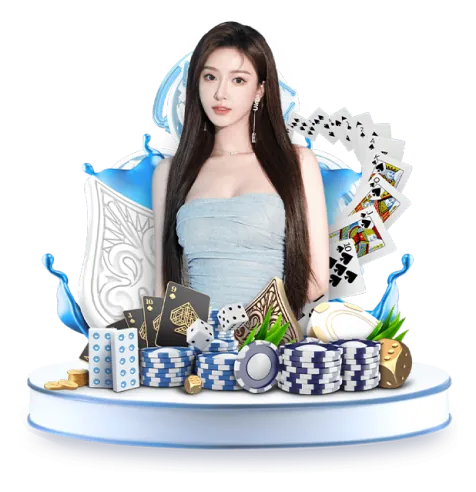 Game Slot Nổ Hũ AZ888 với jackpot khủng